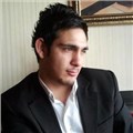 rahatol12