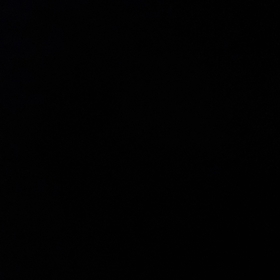 gokhan_aydar75