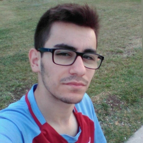 huseyincann5