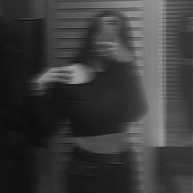aycayyeiz