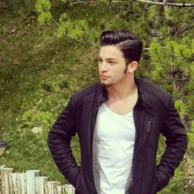 asker_93