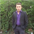 Rimecik
