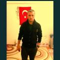 FıRtınaMaRaz