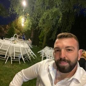OĞUZAU