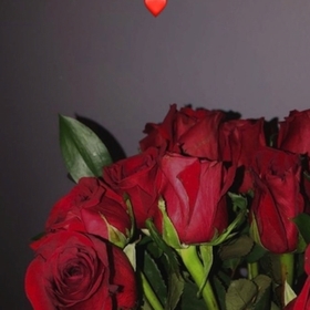 hatice654