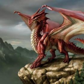 Dragonle