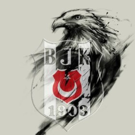 KRTL1903emre