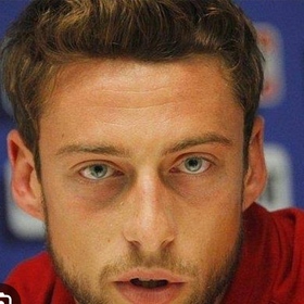 Fred_40