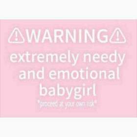 babyygirls