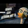 kezban53