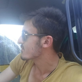 55Fırtına55