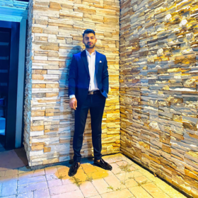 kkadir21