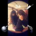 blackmartiniii