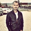 Bekcannnn