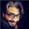 Çağatay_Han