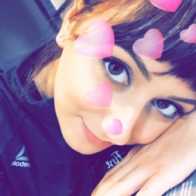 Deefne19