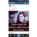 snem59