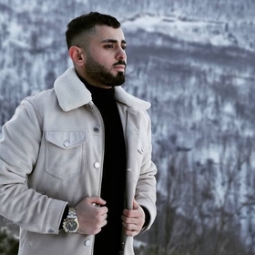 Emirhan124