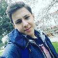 salihbayrmm