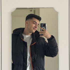 selimqse