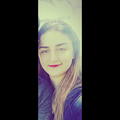 minebeyza