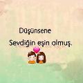 Nurr93