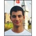 taylanbayrakli
