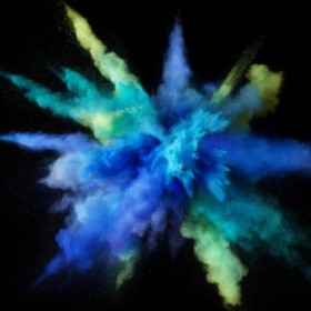 Seni-İstiyorum