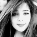 melisa_love