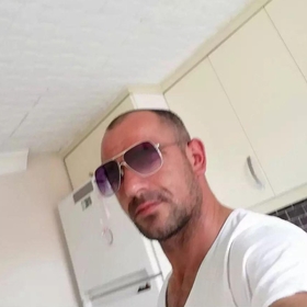 ikizdereli