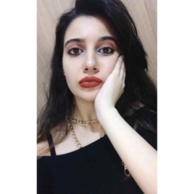 aloneangel13