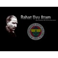 dimitrismehmet