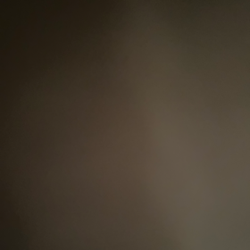 Melikexxs