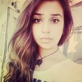 mrs_lip