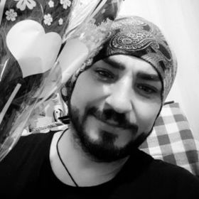 Oktay2562