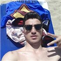 frkanemre