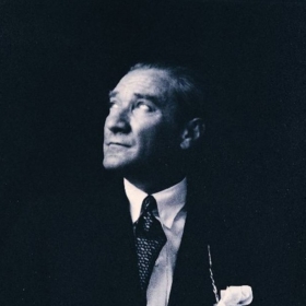 Avcioglu_