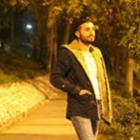 uguraslan95