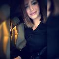 Busraaa96