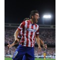 Numberone