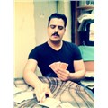 Alagaş