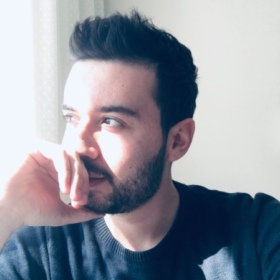gorkemc