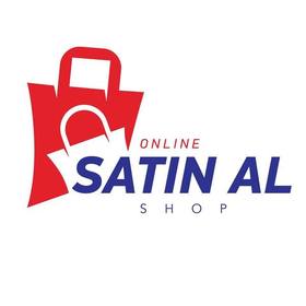 SatınALShop