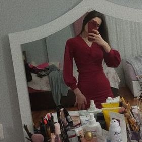 Leyla_07