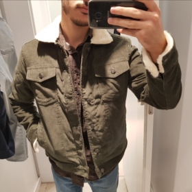 asdf893