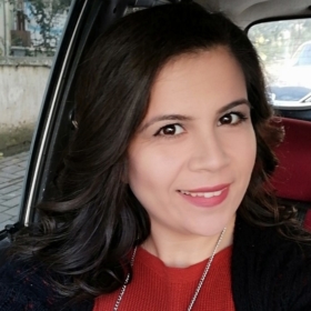 sübeyya