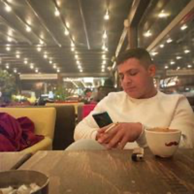 burakgocmen27