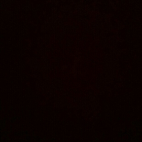 Rumeysapvk_