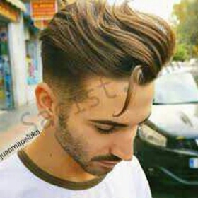 sagkjh