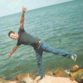 ibrammmm